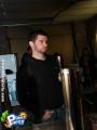 Photos du dimanche de la fete a Housse — photo 53