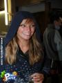 Photos du dimanche de la fete a Housse — photo 54