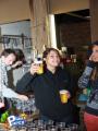 Photos du dimanche de la fete a Housse — photo 55