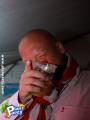 Photos du dimanche de la fete a Housse — photo 56