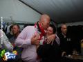 Photos du dimanche de la fete a Housse — photo 57