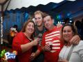 Photos du dimanche de la fete a Housse — photo 58