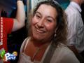 Photos du dimanche de la fete a Housse — photo 59