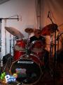 Photos du dimanche de la fete a Housse — photo 60