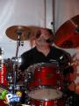 Photos du dimanche de la fete a Housse — photo 61