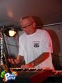 Photos du dimanche de la fete a Housse — photo 63