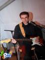 Photos du dimanche de la fete a Housse — photo 64