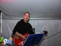 Photos du dimanche de la fete a Housse — photo 66