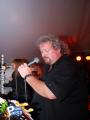 Photos du dimanche de la fete a Housse — photo 67