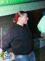 Photos du dimanche de la fete a Housse — photo 68