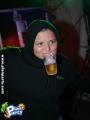 Photos du dimanche de la fete a Housse — photo 69