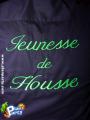 Photos du dimanche de la fete a Housse — photo 70