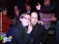 Photos du dimanche de la fete a Housse — photo 72