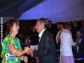Photos du dimanche de la fete a Housse — photo 73