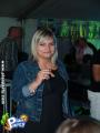 Photos du dimanche de la fete a Housse — photo 74