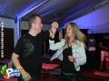 Photos du dimanche de la fete a Housse — photo 75