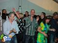 Photos du dimanche de la fete a Housse — photo 76
