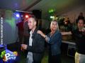 Photos du dimanche de la fete a Housse — photo 77
