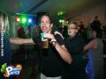 Photos du dimanche de la fete a Housse — photo 78