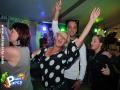 Photos du dimanche de la fete a Housse — photo 79