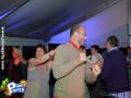 Photos du dimanche de la fete a Housse — photo 80