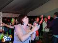 Photos du dimanche de la fete a Housse — photo 81