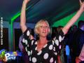 Photos du dimanche de la fete a Housse — photo 82