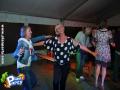 Photos du dimanche de la fete a Housse — photo 83