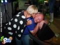 Photos du dimanche de la fete a Housse — photo 85