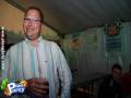 Photos du dimanche de la fete a Housse — photo 86