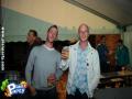 Photos du dimanche de la fete a Housse — photo 87