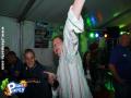 Photos du dimanche de la fete a Housse — photo 88