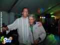 Photos du dimanche de la fete a Housse — photo 89