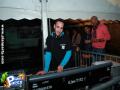 Photos du dimanche de la fete a Housse — photo 90
