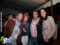Photos du dimanche de la fete a Housse — photo 91