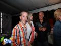 Photos du dimanche de la fete a Housse — photo 92