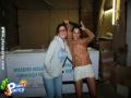 Photos du dimanche de la fete a Housse — photo 95