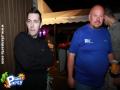 Photos du dimanche de la fete a Housse — photo 96