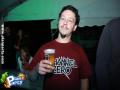 Photos du dimanche de la fete a Housse — photo 97