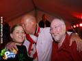 Photos du dimanche de la fete a Housse — photo 98