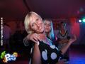 Photos du dimanche de la fete a Housse — photo 100
