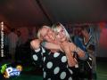 Photos du dimanche de la fete a Housse — photo 103