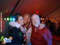 Photos du dimanche de la fete a Housse — photo 105