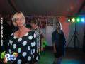 Photos du dimanche de la fete a Housse — photo 107