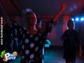 Photos du dimanche de la fete a Housse — photo 108