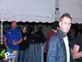 Photos du dimanche de la fete a Housse — photo 109