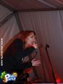 Photos du dimanche de la fete a Housse — photo 110