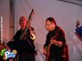 Photos du dimanche de la fete a Housse — photo 111