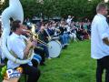 Bal de cloture de la fete a Melen — photo 5