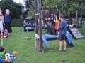 Bal de cloture de la fete a Melen — photo 10